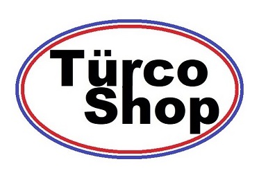TürcoShop